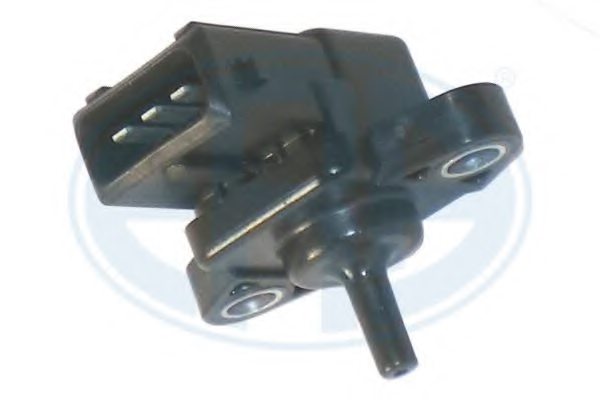 ERA 550784 Sensor, intake manifold pressure